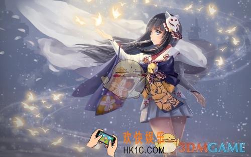 阴阳师正式服4月27日更新了什么 4月27日正式服重要更新介绍
