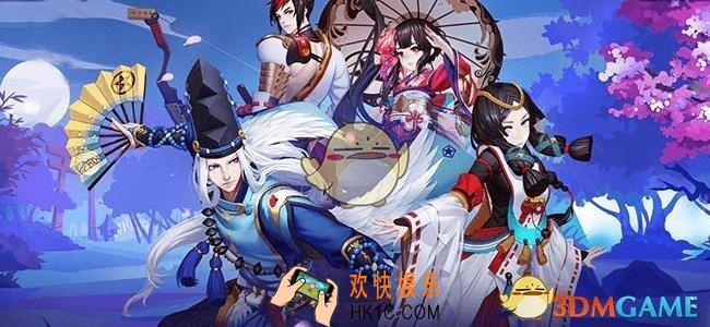 阴阳师体验服4月27日更细了什么活动 体验服重要更新介绍