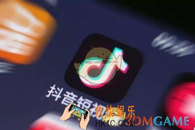 抖音短视频脸部变老特效拍摄方法介绍_怎么拍变老的视频