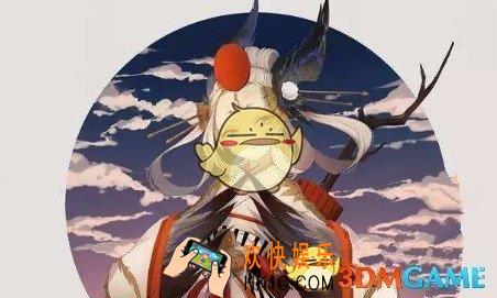 阴阳师4月27日活动有哪些 呼朋唤友，重聚京都活动介绍
