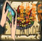 黑暗料理王菜谱边吃边流泪土豆片皇冠图鉴介绍 边吃边流泪土豆片皇冠属性介绍