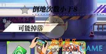 约战：精灵再临灵装怎么获得 灵装获取途径详解