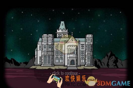 锈湖旅馆鸽子房间第1关图文攻略_鸽子房间第1关怎么过