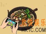 黑暗料理王菜谱奶香玉米大棒棒皇冠图鉴介绍 奶香玉米大棒棒皇冠属性介绍