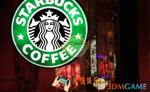 支付宝用星说小程序介绍_用星说小程序有什么用