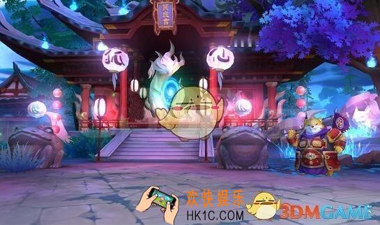 云梦四时歌怎么样才能快速升级 快速升级方法攻略介绍