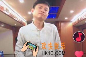 抖音短视频文胖子是谁_是文章吗