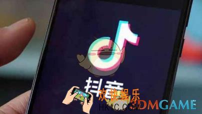 抖音短视频拍微信聊天记录方法介绍_怎么拍