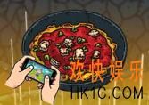 黑暗料理王菜谱蚵仔煎皇冠图鉴介绍 蚵仔煎皇冠属性介绍