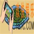 黑暗料理王菜谱盐水煮豌豆皇冠图鉴介绍 盐水煮豌豆皇冠属性介绍