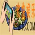 黑暗料理王菜谱豌豆炒虾仁皇冠图鉴介绍 豌豆炒虾仁皇冠属性介绍