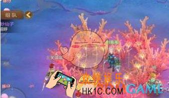 自由幻想手游冲锋战场积分怎么刷 冲锋战场刷分攻略分享