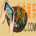 黑暗料理王菜谱腊肉炒豌豆皇冠图鉴介绍 腊肉炒豌豆皇冠属性介绍