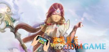自由幻想手游家族技能怎么加点 家族技能加点搭配推荐