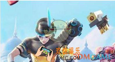 孤岛先锋双持匕首刺杀方法介绍 双持匕首怎么用