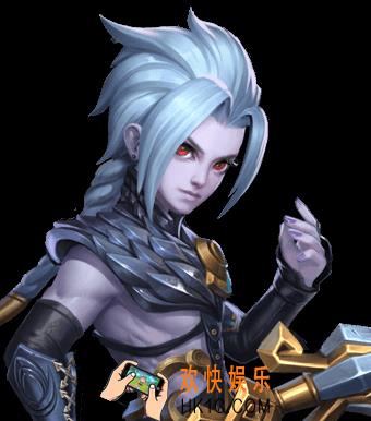 三国如龙传曹彰有什么属性_三国如龙传曹彰介绍