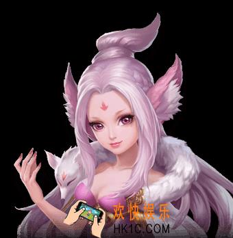 三国如龙传卞夫人有什么属性_三国如龙传卞夫人介绍