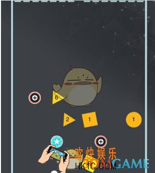 微信弹球王者怎么获得高分 弹球王者获得高分技巧