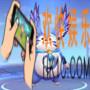 qq飞车手游梦奇功能属性介绍_梦奇宠物图鉴