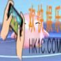 qq飞车手游企鹅囡囡功能属性介绍_企鹅囡囡宠物图鉴