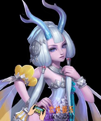 三国如龙传关银屏有什么属性_三国如龙传关银屏介绍