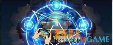 妖神记手游聚灵怎么得ssr 聚灵ssr获得技巧