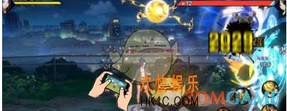 一人之下手游冯宝宝怎么打 冯宝宝打法攻略