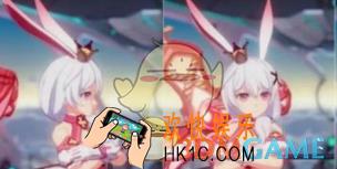 崩坏3德丽莎魔法少女TeRiRi怎么获得 魔法少女获得方法