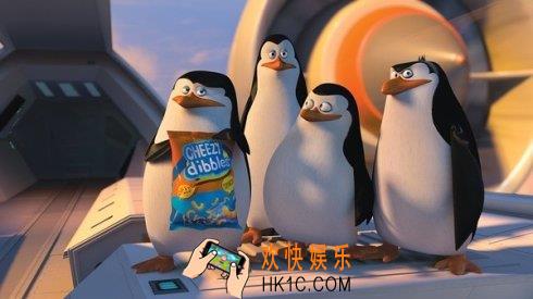 企鹅大陆暗号大全_暗号邀请码分享