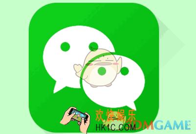 微信趣拍卖小程序使用教程_趣拍卖小程序怎么用
