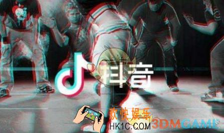 抖音短视频蜡笔小新新是什么歌_卡加布列岛歌词介绍