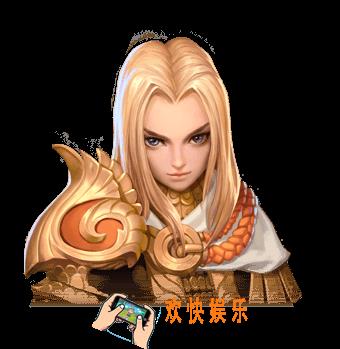 三国如龙传姜维有什么属性_三国如龙传姜维介绍