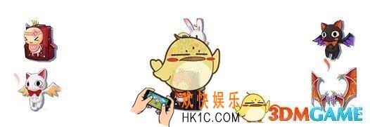 幻想神域手游剑狂武装怎么获取 剑狂武装获取攻略介绍