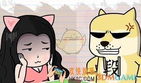 聚内涵是什么_聚内涵app功能介绍