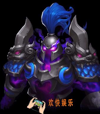 三国如龙传曹仁有什么属性_三国如龙传曹仁介绍