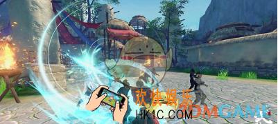 武动乾坤手游元宝怎么获取 元宝获取方法介绍