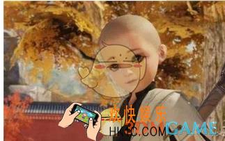 楚留香手游少林怎么拉怪 少林拉怪攻略