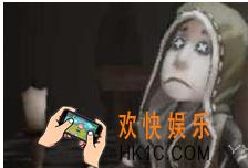 第五人格屠夫怎么找脚印 屠夫追踪脚印攻略