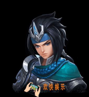 三国如龙传赵云有什么属性_三国如龙传赵云介绍