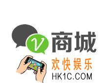 微信公众号商城搭建教程_怎么搭建公众号商城