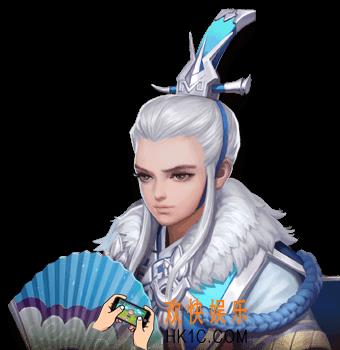 三国如龙传郭嘉有什么属性_三国如龙传郭嘉介绍
