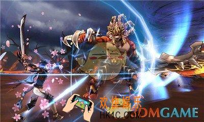 曙光破晓冲级活动详情 冲级活动内容介绍