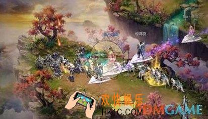 征途2手游封印系统怎么玩 封印系统玩法介绍