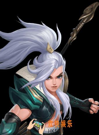 三国如龙传马超有什么属性_三国如龙传马超介绍