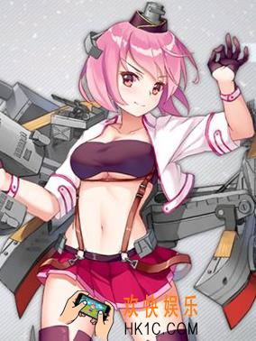 碧蓝航线彭萨科拉获取途径_彭萨科拉获取方式|建造时间