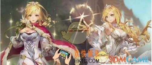 万象物语资源怎么获取 各资源获取攻略汇总