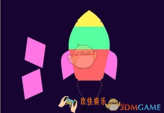 网易你的IQ还好吗测试地址_在哪里玩