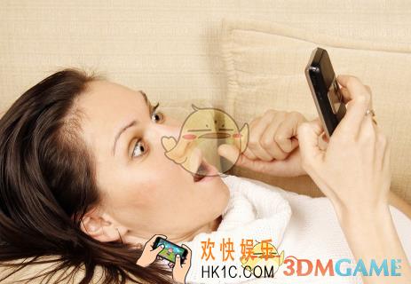 抖音短视频手机悬空视频拍摄方法_手机悬空怎么弄的