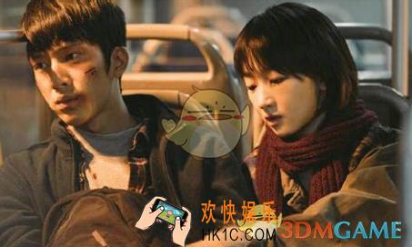 抖音短视频后来手势舞动作分解_抖音后来手势舞怎么玩