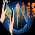 野蛮人大作战技能地刺图鉴介绍 地刺属性介绍